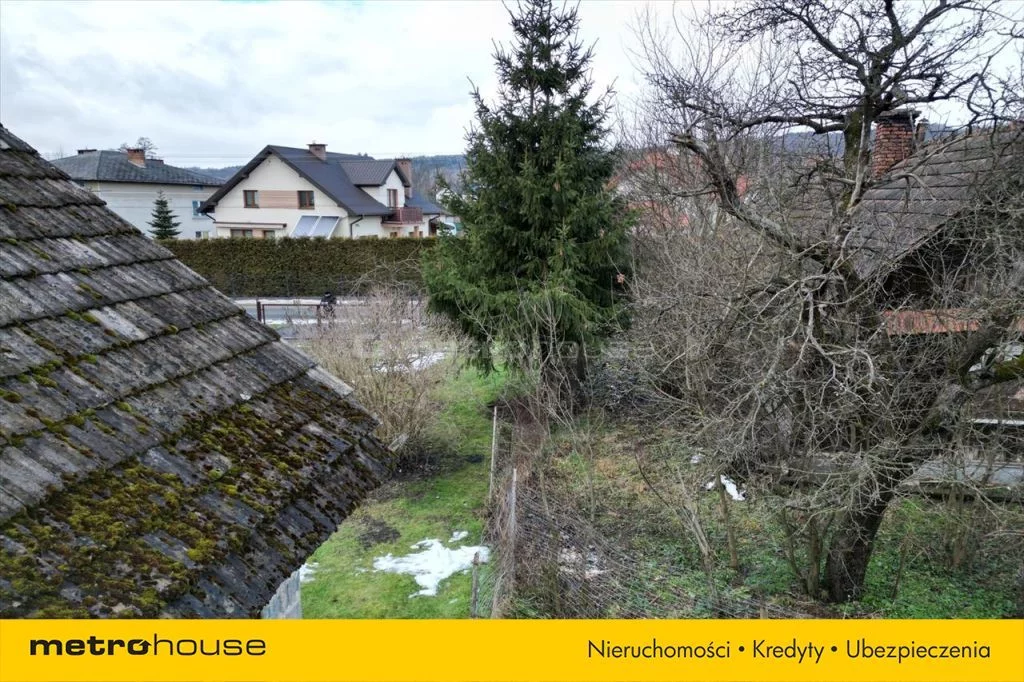 Działka 2 237,00 m², oferta nr , FAMY473, Warzyce