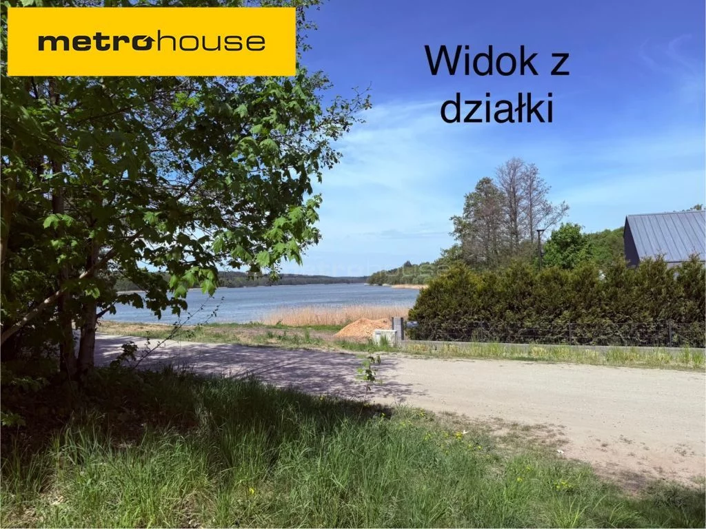 Apartamenty SGNEFE596 Brodnica Wczasowa