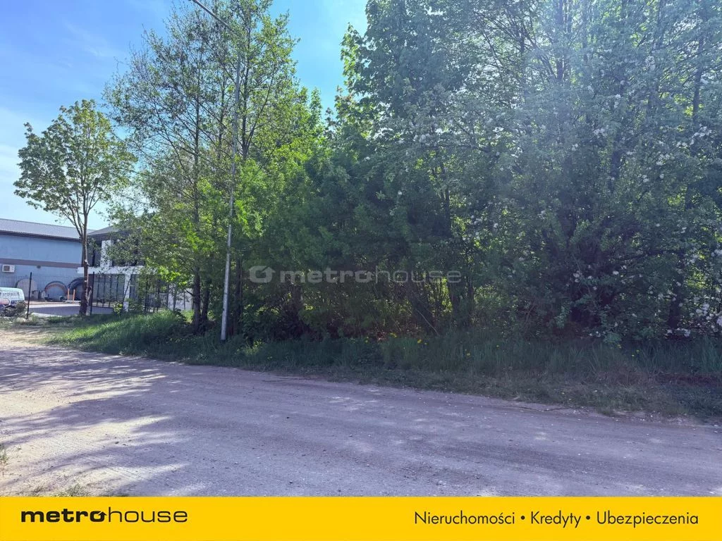 SGNEFE596 - zdjęcie nr 0