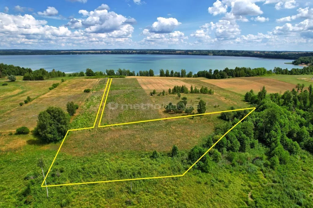 Apartamenty SGDOFI926 Kruklanki Wczasowa
