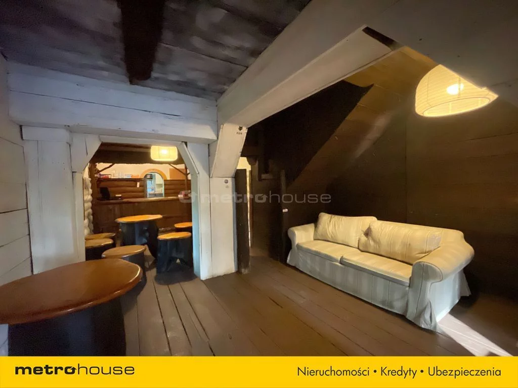 Działka 38 496,00 m², oferta nr , SGTOZE133, Ustroń, Wczasowa