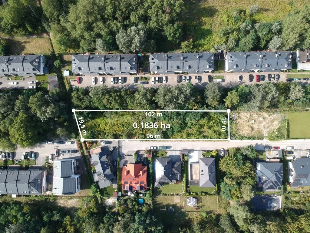 SGGOZE643 - zdjęcie nr 0