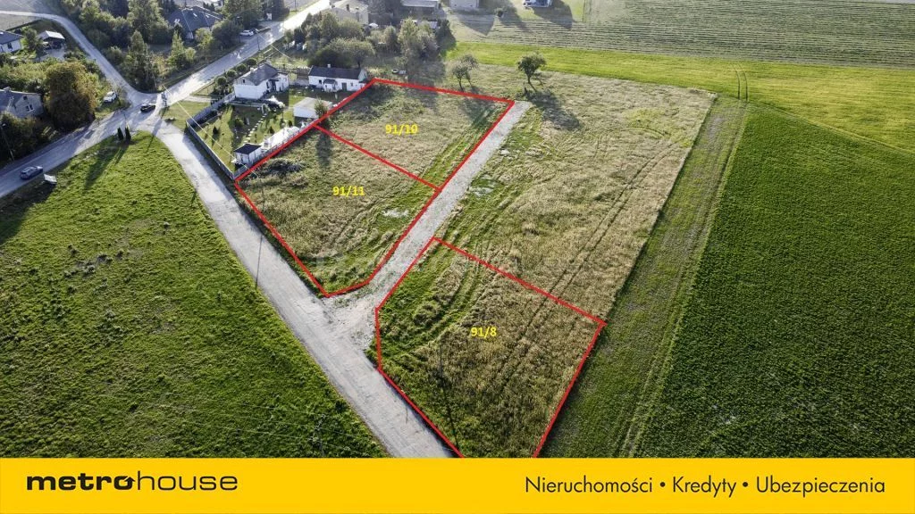SGMEHY145 - zdjęcie nr 0