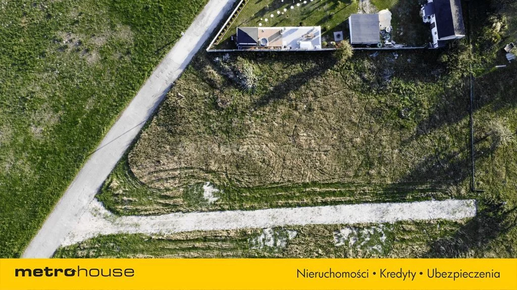 SGMEHY145 - zdjęcie nr 2
