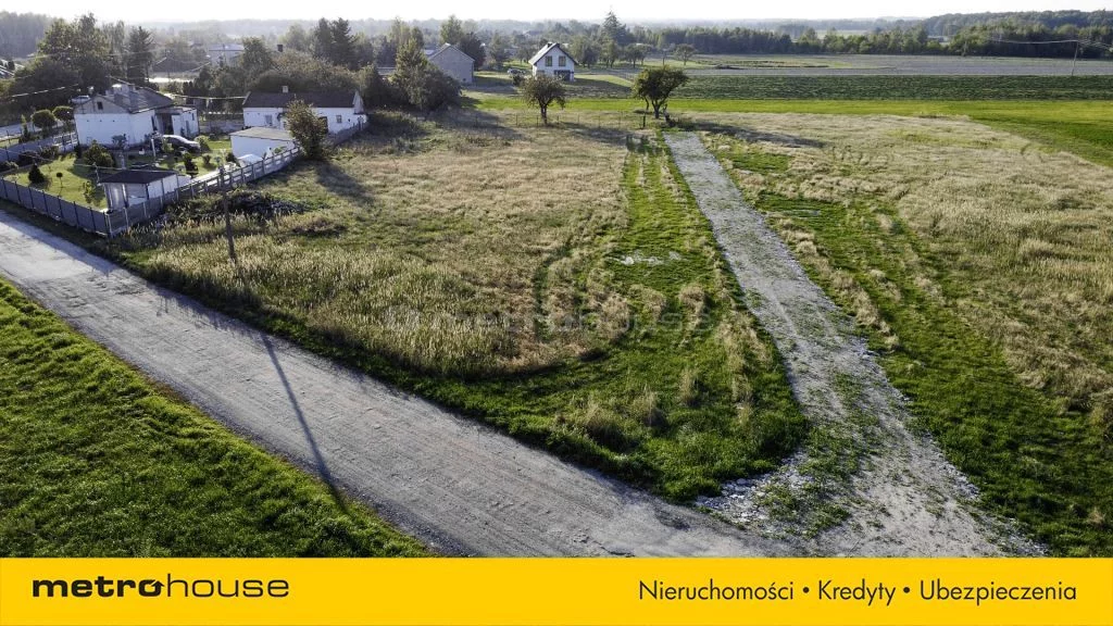 SGHIBY853 - zdjęcie nr 0