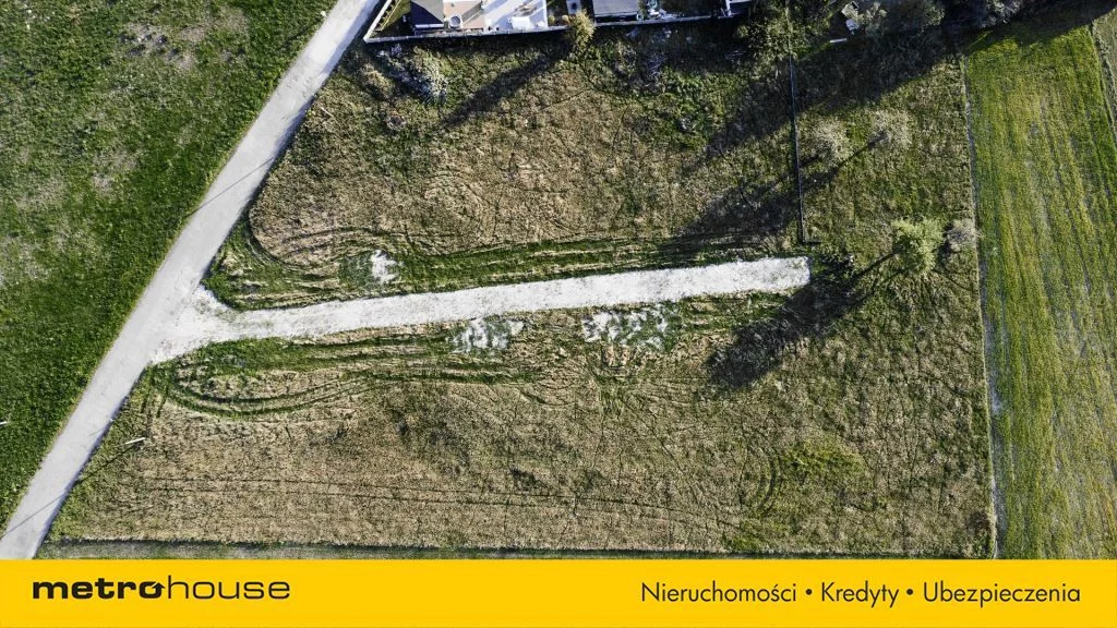 SGHIBY853 - zdjęcie nr 3