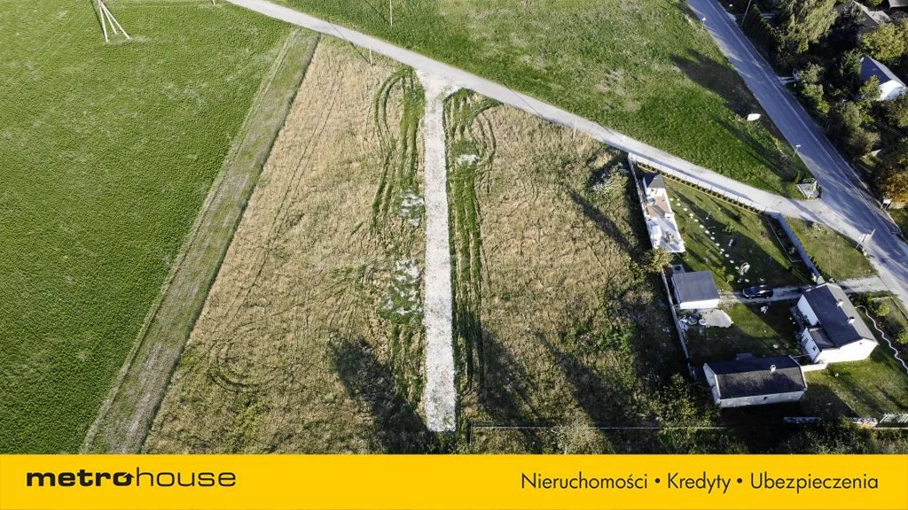 SGZIRE559 - zdjęcie nr 3