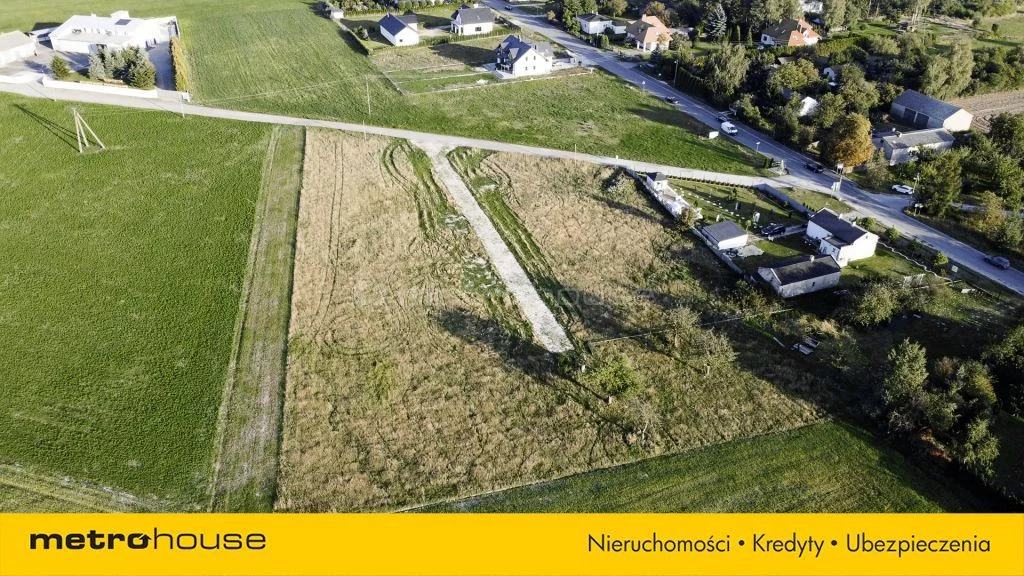 SGZIRE559 - zdjęcie nr 4
