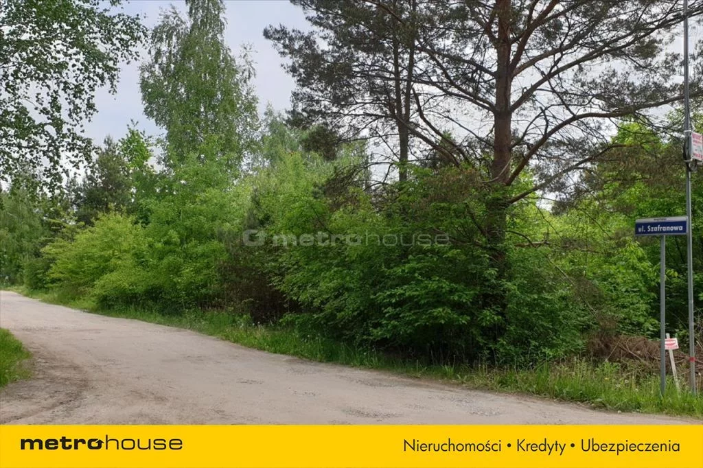 HEMO680 - zdjęcie nr 2