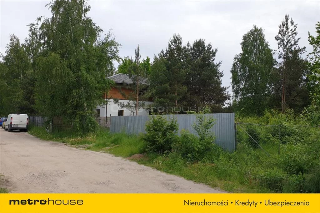 HEMO680 - zdjęcie nr 3