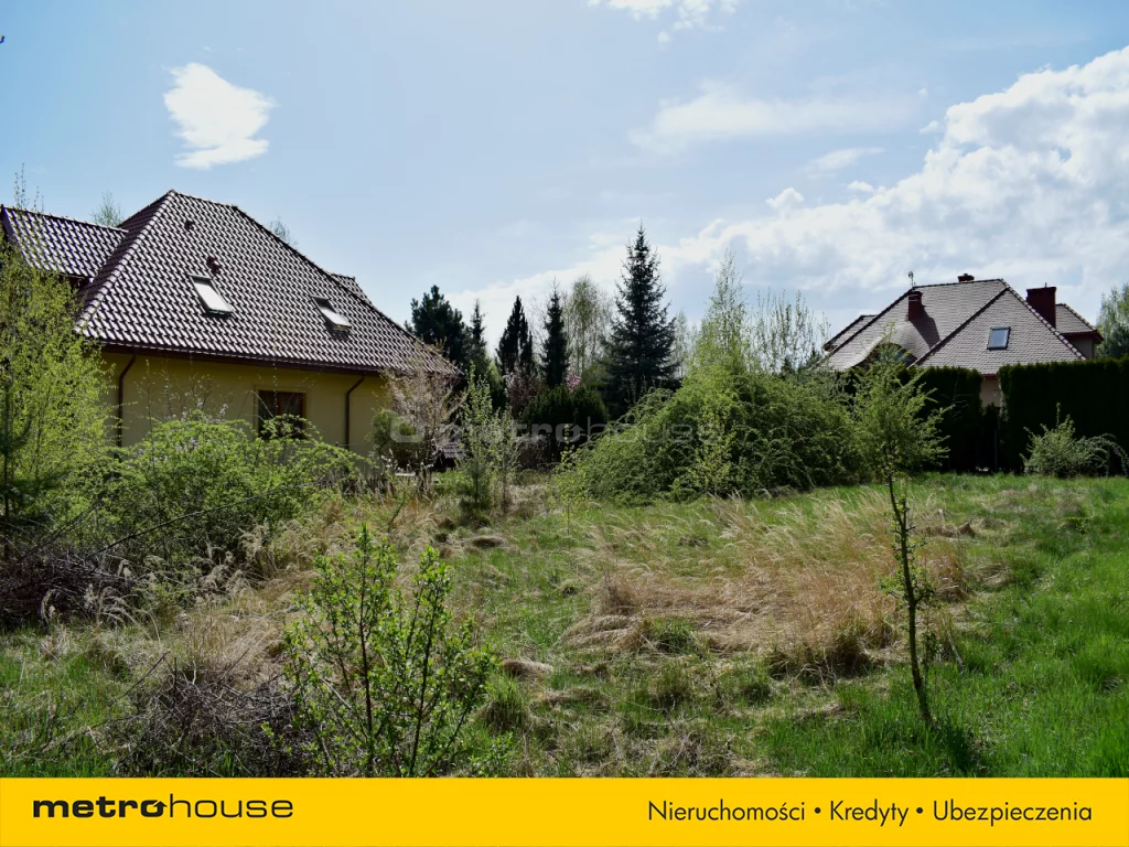 SGDORO968 - zdjęcie nr 0