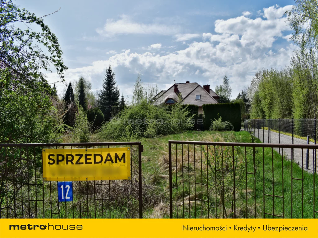 SGDORO968 - zdjęcie nr 2