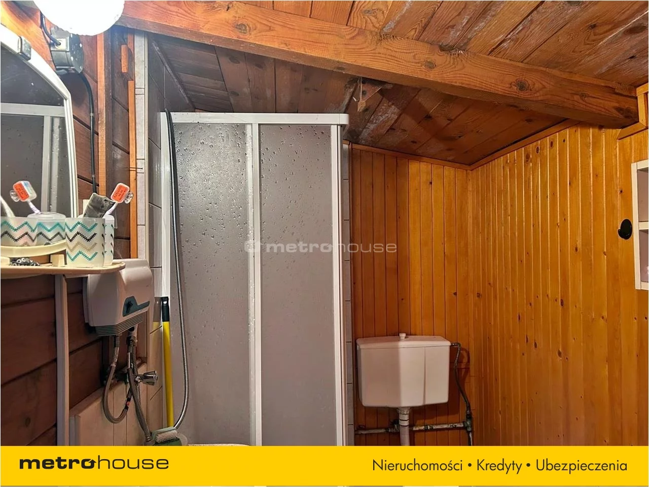 Działka 502,00 m², oferta nr , FIBO806, Wielęcin
