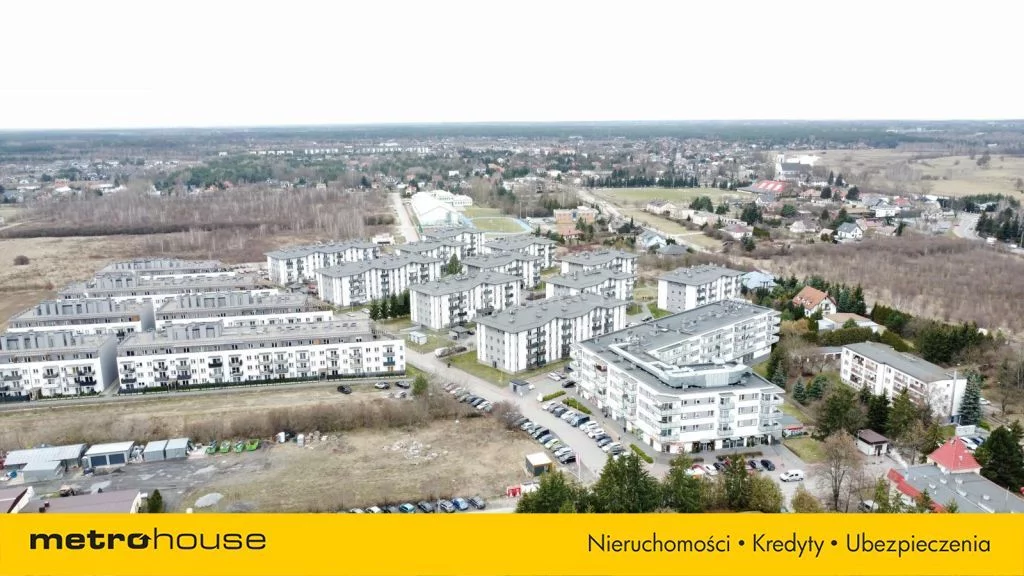 SGLOLY212 - zdjęcie nr 0