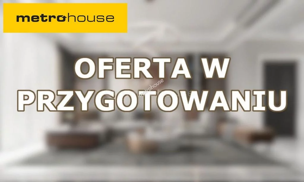 Apartamenty SGHEVU208 Wieliszew