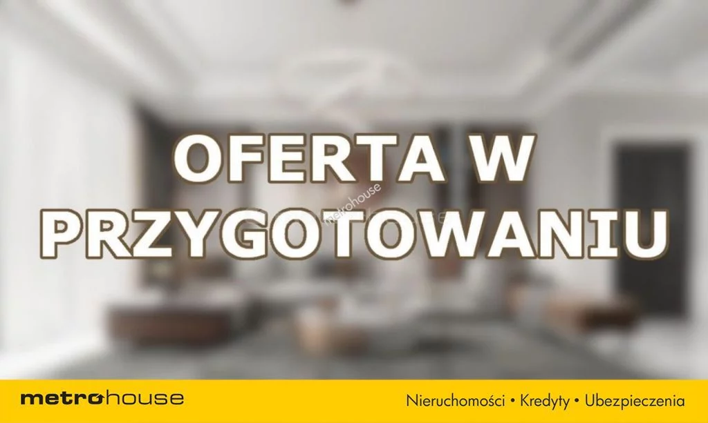 SGHEVU208 - zdjęcie nr 0