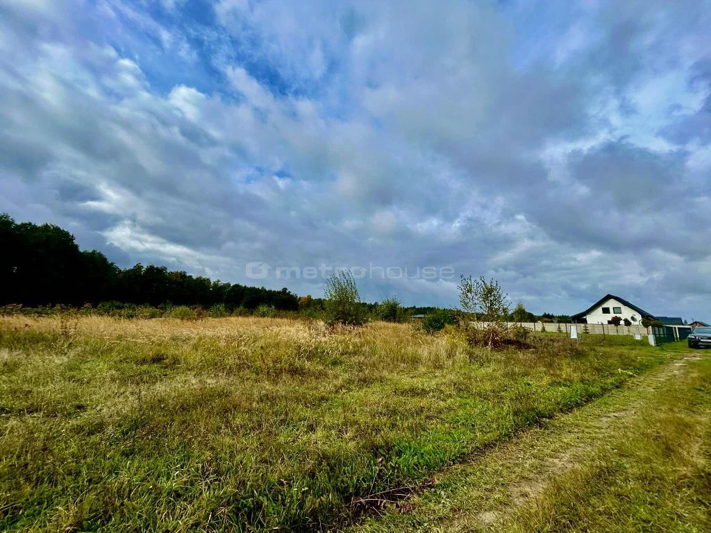 Apartamenty SGLARO671 Wielka Wieś
