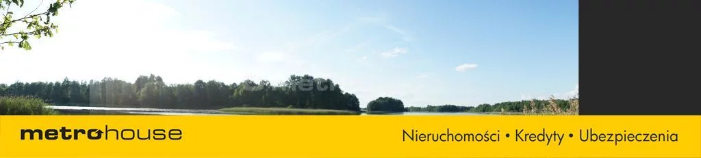 Działka 80 000,00 m², oferta nr , SGVULU375, Wielki Mędromierz