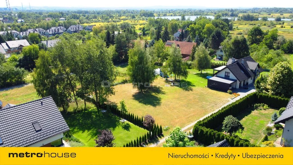 SGMORU837 - zdjęcie nr 0