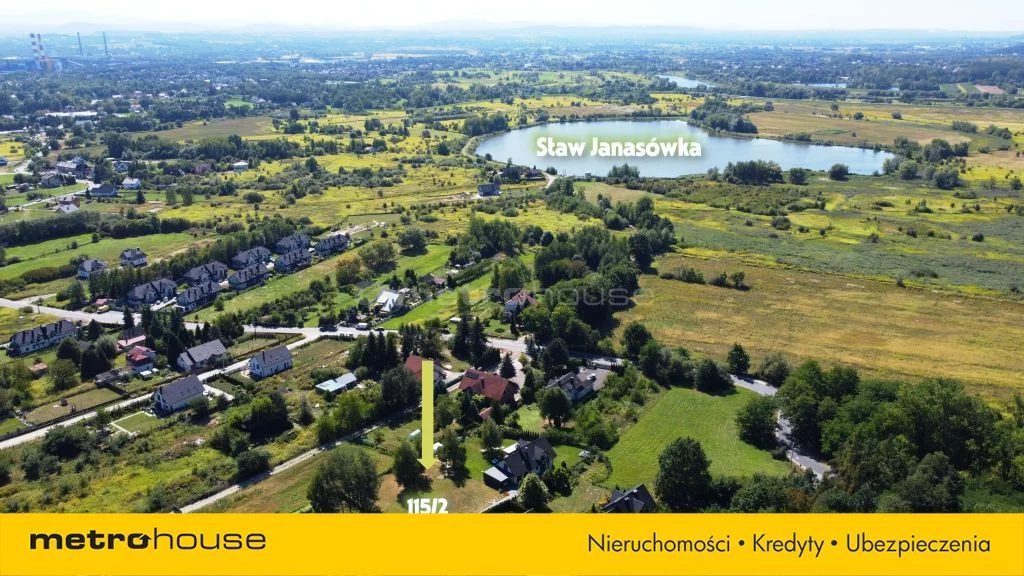 SGMORU837 - zdjęcie nr 3