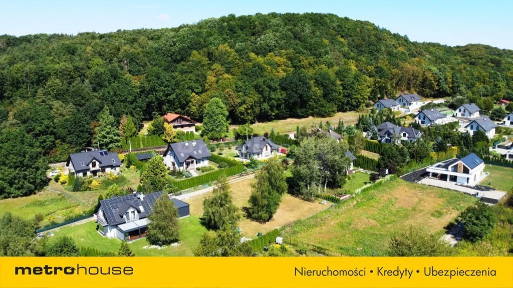 SGMORU837 - zdjęcie nr 4
