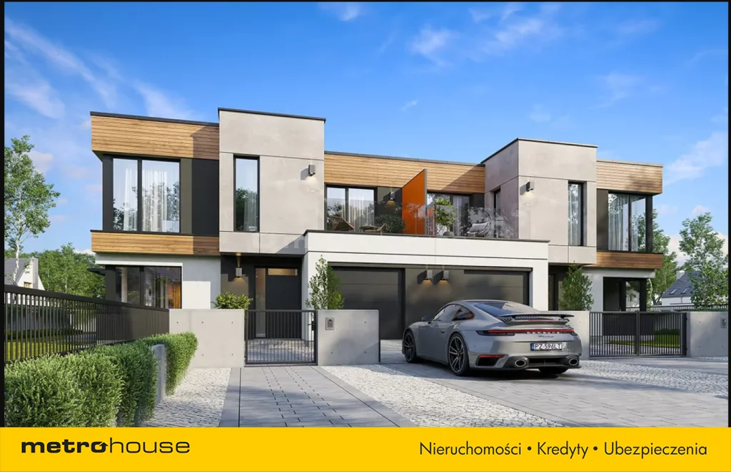 Działka 1 295,00 m², oferta nr , SGMOKY778, Wierzbica