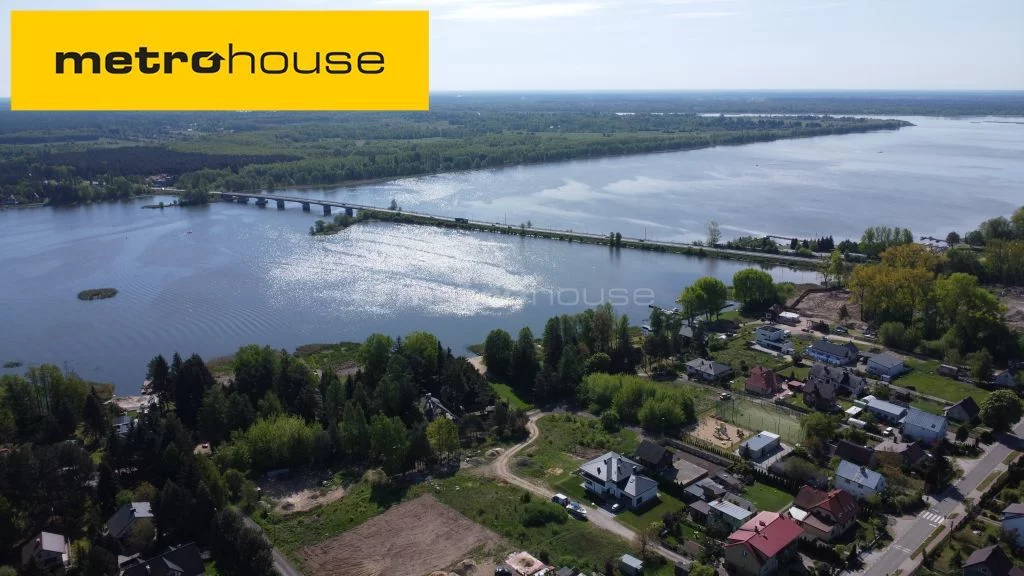 Działka 916,00 m², oferta nr , SGHOJA994, Wierzbica