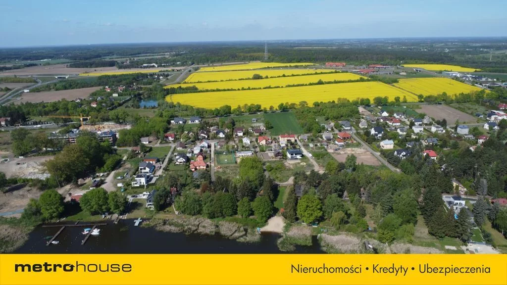 SGHOJA994 - zdjęcie nr 1