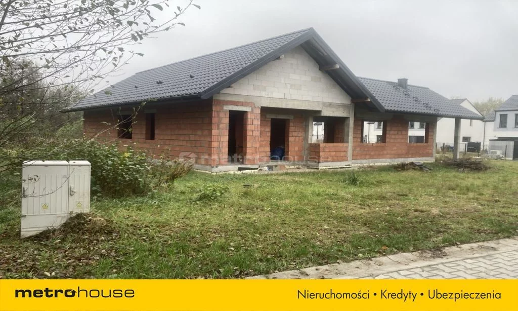 Działka na sprzedaż, 913,00 m², oferta nr SGPOZA807