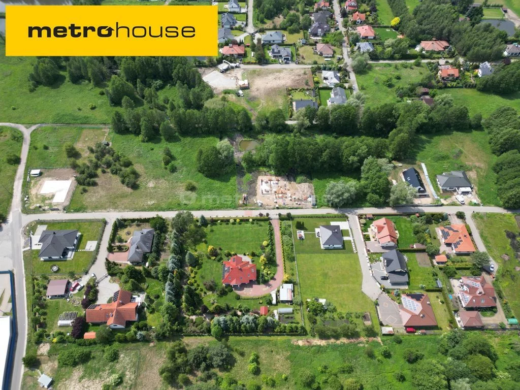 Apartamenty SGZAPI265 Wielka Nieszawka Wierzbowa