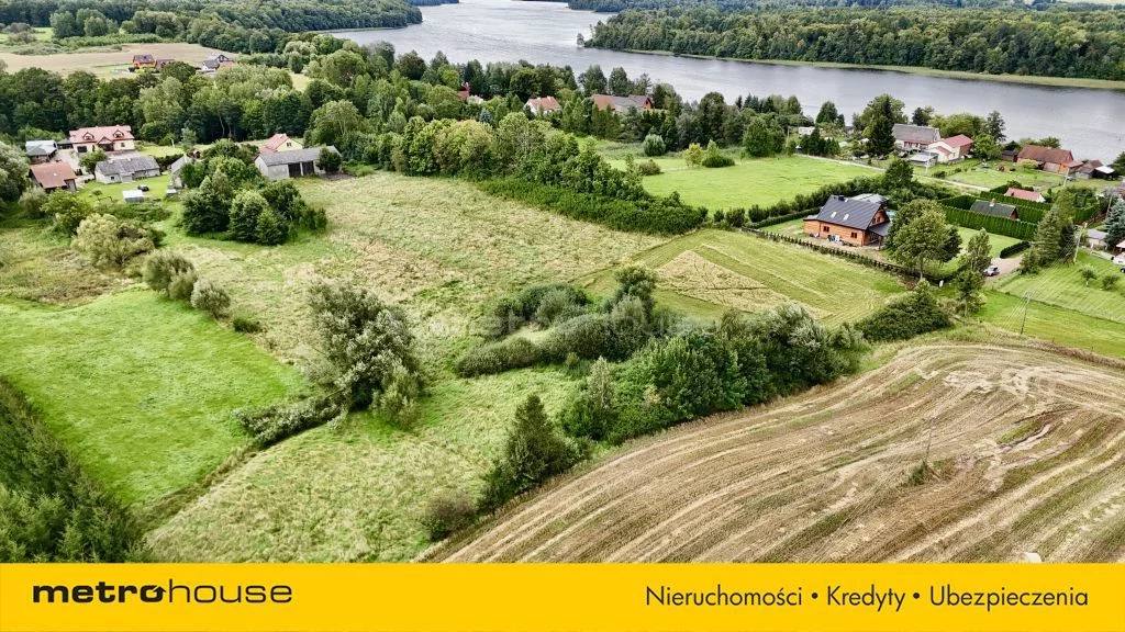 SGGOPO854 - zdjęcie nr 0