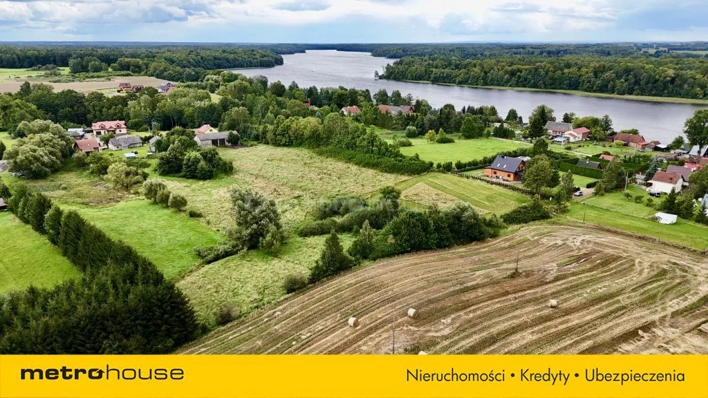 SGGOPO854 - zdjęcie nr 1
