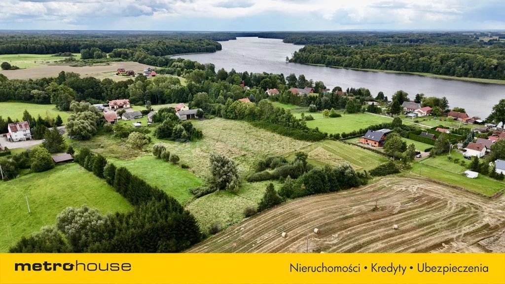 SGGOPO854 - zdjęcie nr 2
