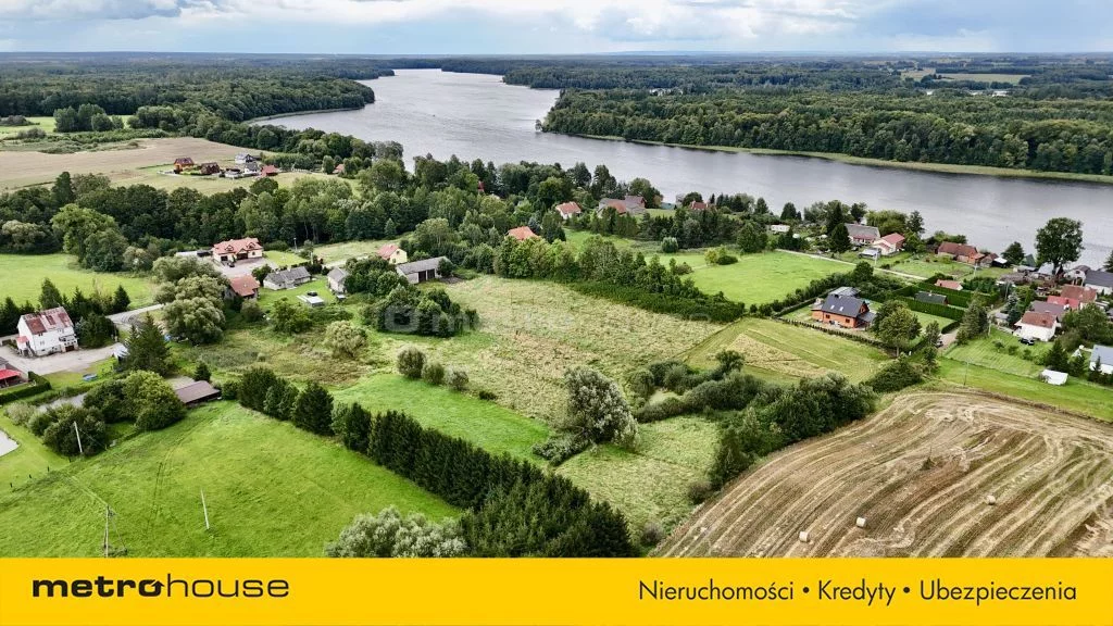 SGGOPO854 - zdjęcie nr 3