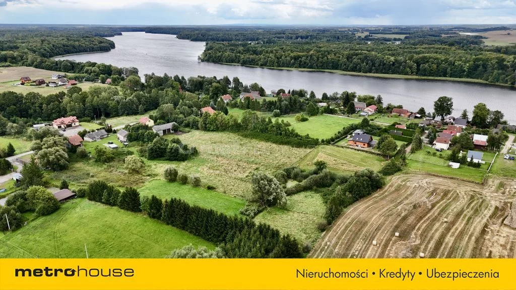 SGGOPO854 - zdjęcie nr 4
