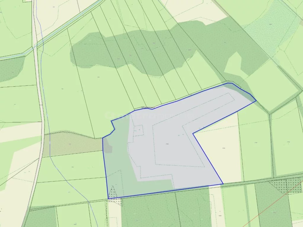 SGHOGU705 - zdjęcie nr 0