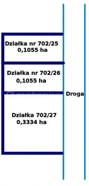 FAPA765 - zdjęcie nr 4