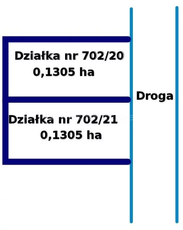 TADY682 - zdjęcie nr 4