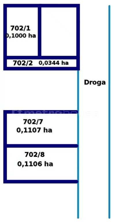 KAPU599 - zdjęcie nr 4