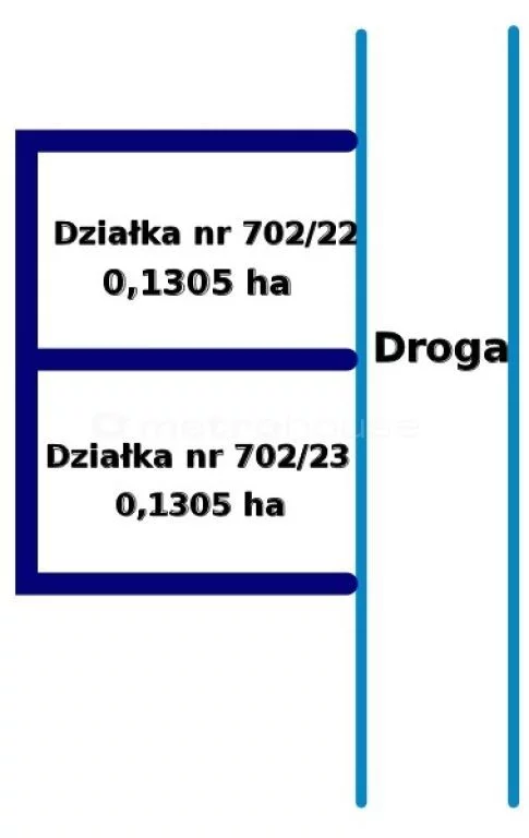 GUSI404 - zdjęcie nr 4