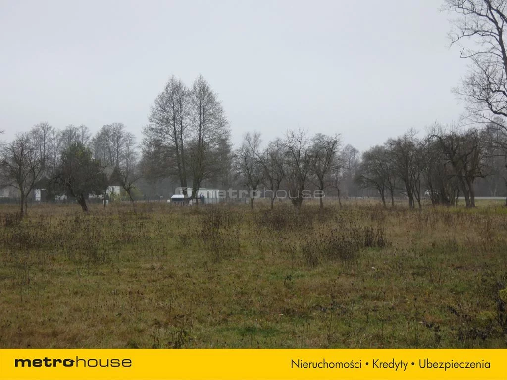 Działka 2 400,00 m², oferta nr , XYPI194, Wilków Polski