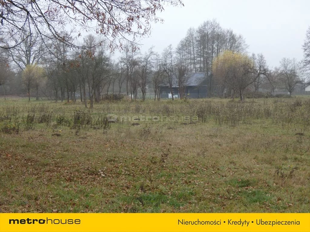 Działka 2 400,00 m², oferta nr , XYPI194, Wilków Polski