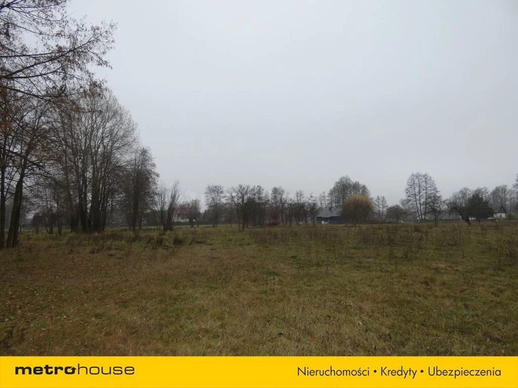 Działka 2 400,00 m², oferta nr , XYPI194, Wilków Polski