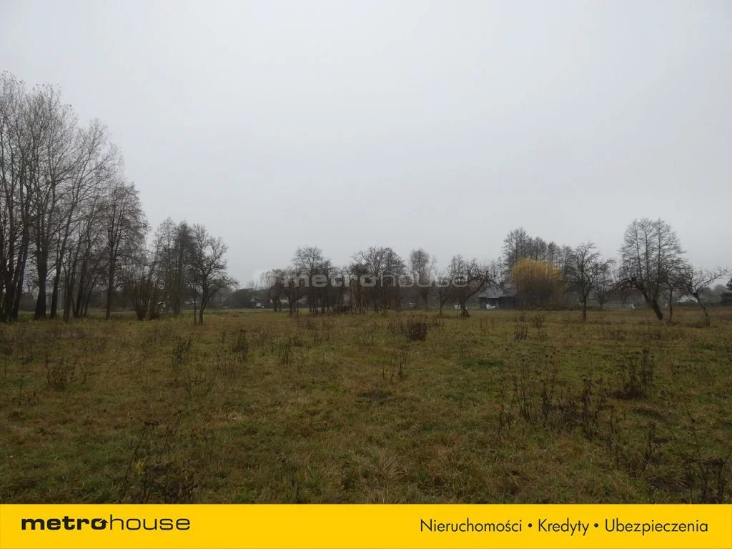 Działka 2 400,00 m², oferta nr , XYPI194, Wilków Polski