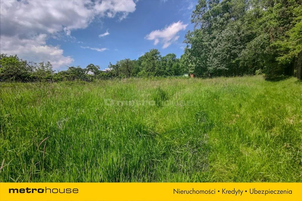 Działka 6 136,00 m², oferta nr , NYZO874, Wilkowice