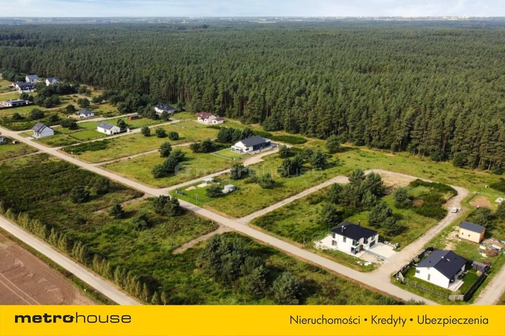 SGHALY840 - zdjęcie nr 1