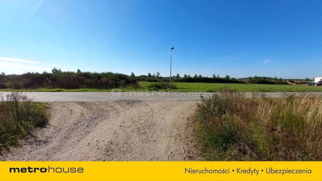 SGHALY840 - zdjęcie nr 2