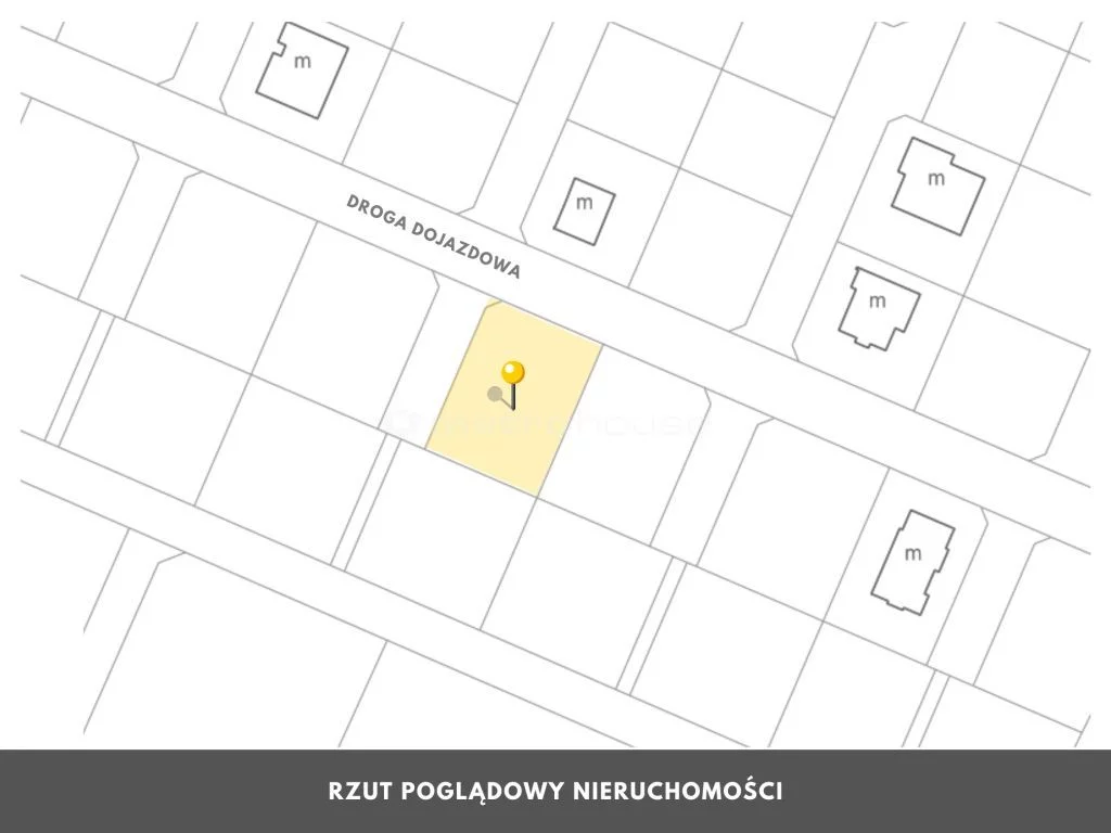 SGHALY840 - zdjęcie nr 3