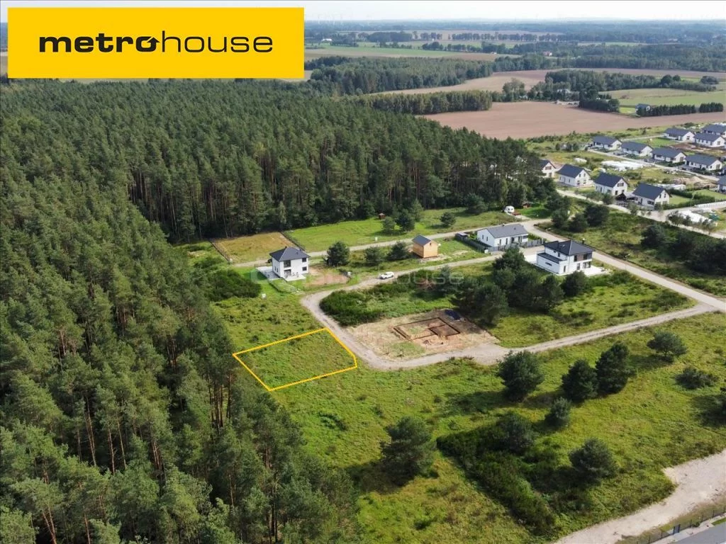 Apartamenty SGMUPY369 Charzyno Willowa