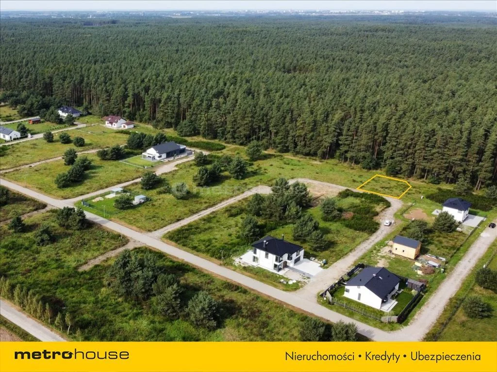 SGREZU321 - zdjęcie nr 1